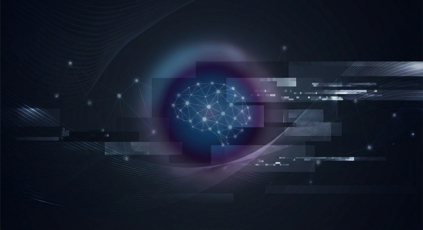 Context Engineering for AI Agents: Summary, Masking & Memory