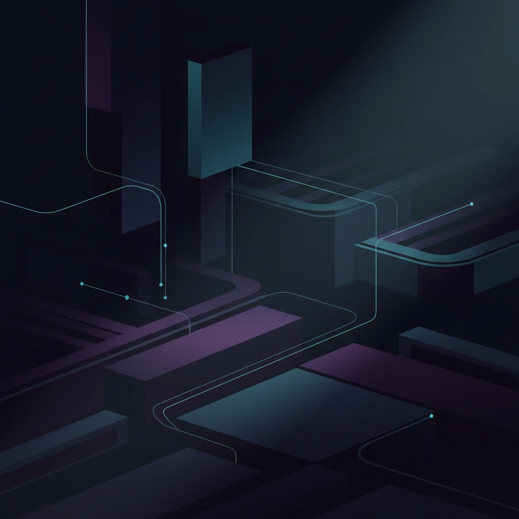 Context Engineering: The New Discipline Powering AI Agents