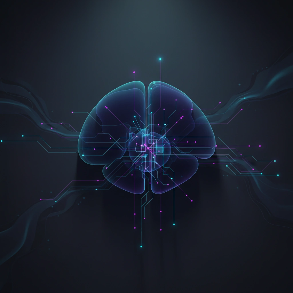 Sparse Autoencoders Enable Fine-Grained Control of LLM Reasoning