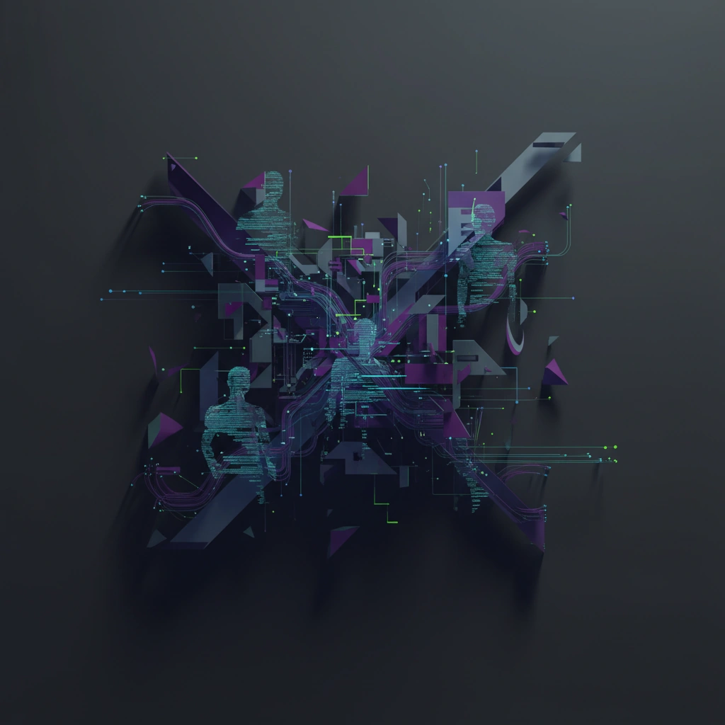 Who Owns AI-Generated Content? The Copyright Debate