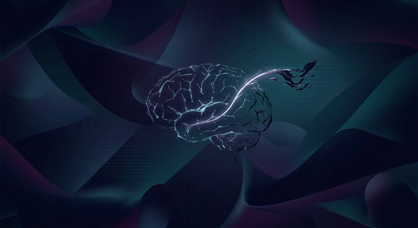 LLMs Can Reason Correctly but Still Get Wrong Answers