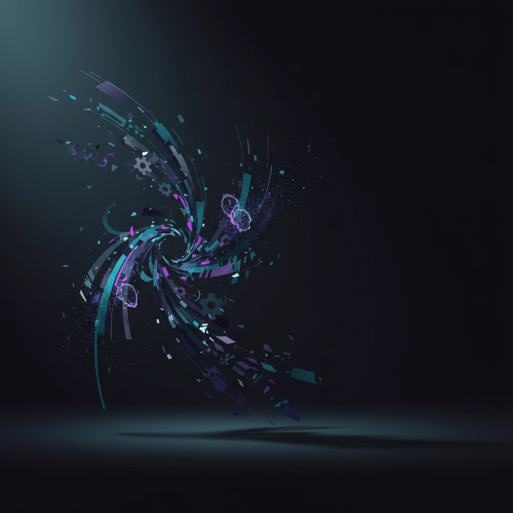 New Benchmark Tests AI Systems for Sabotage Capabilities