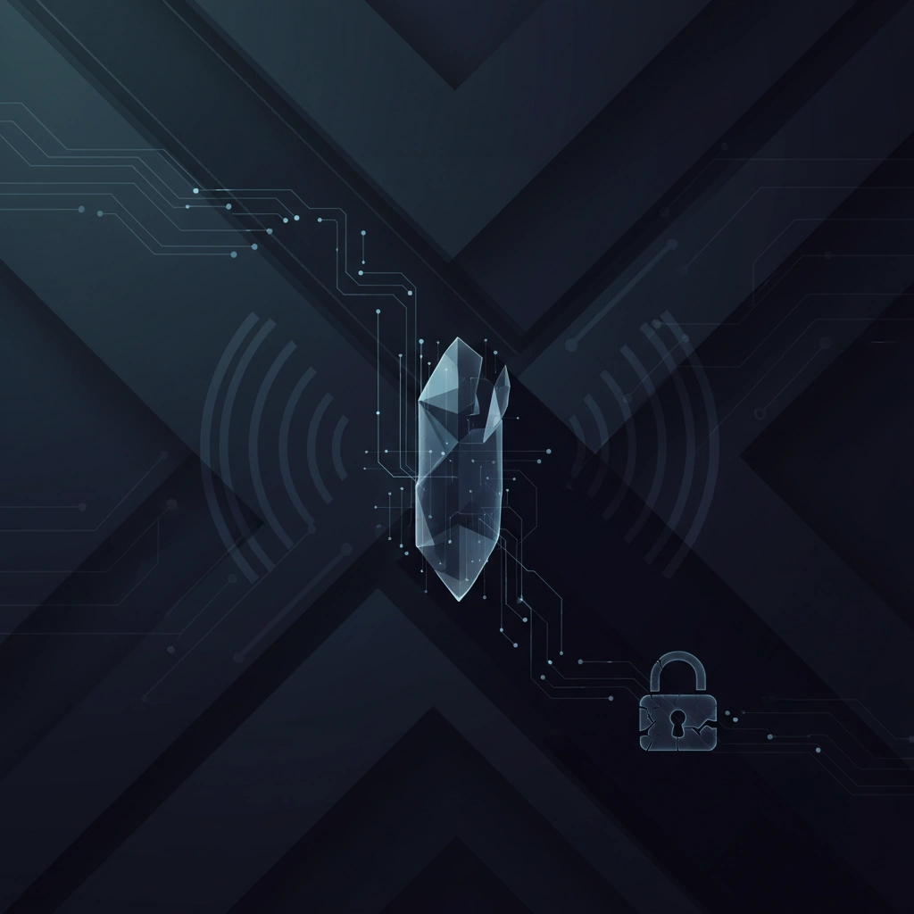 Deepfake Sentinels: How Cybercriminals Test Defenses