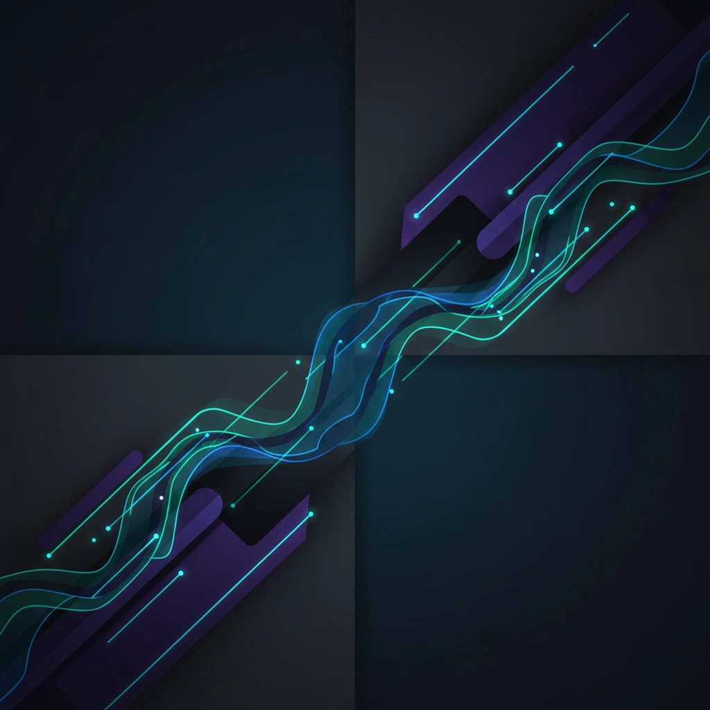 DAMASHA: New AI Detection Method Tackles Mixed Human-AI Text