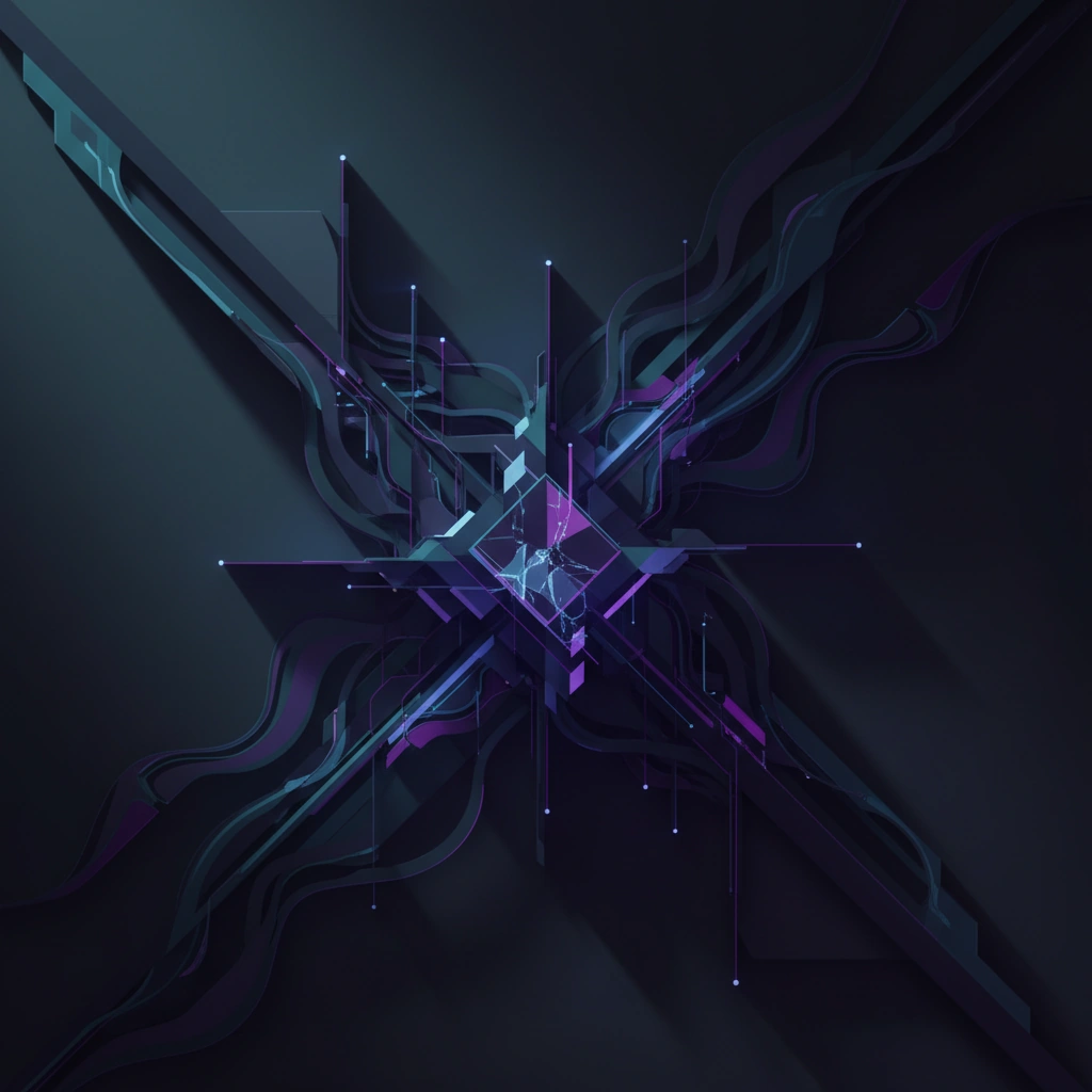 DarkPatterns-LLM: New Benchmark Detects Manipulative AI Behavior