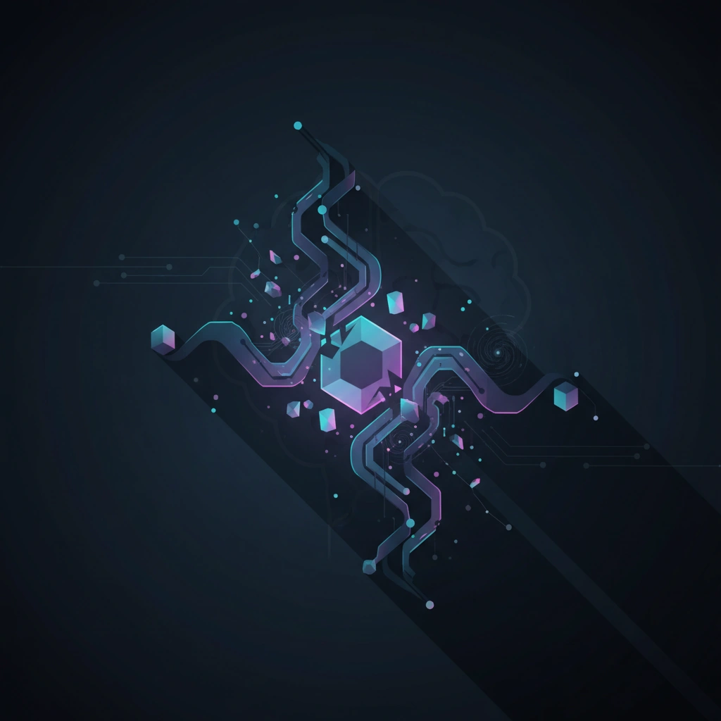 New Method Speeds Up LLM Data Valuation with Shapley Values