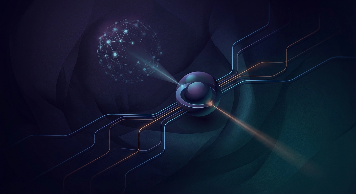 Decision-Centric Design: A New Framework for LLM Systems