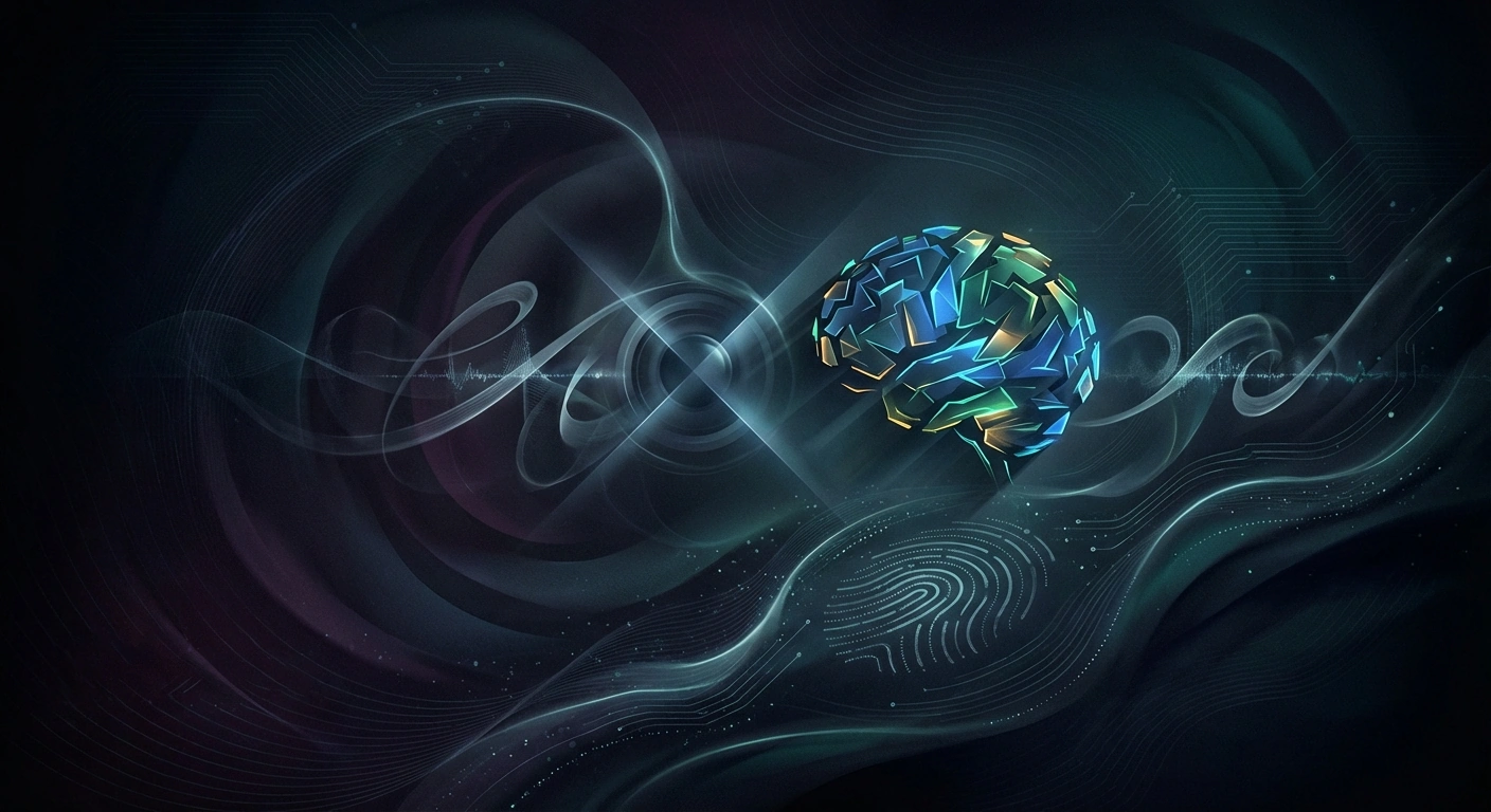 Can LLMs Truly Mimic Human Writing Style? New Study Investigates