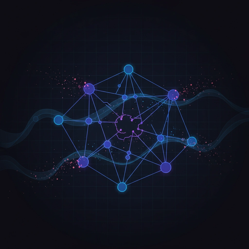 Why LLMs Often Make Errors Worse: The Self-Correction Paradox