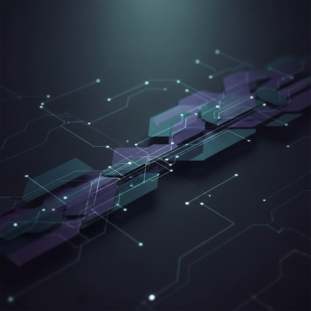 Deep Ideation: LLM Agents Navigate Concept Networks