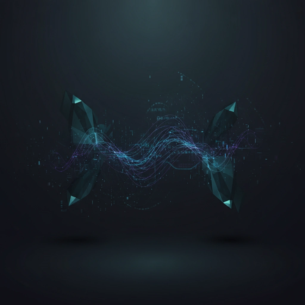 Neural Network Training Fundamentals: A Technical Guide