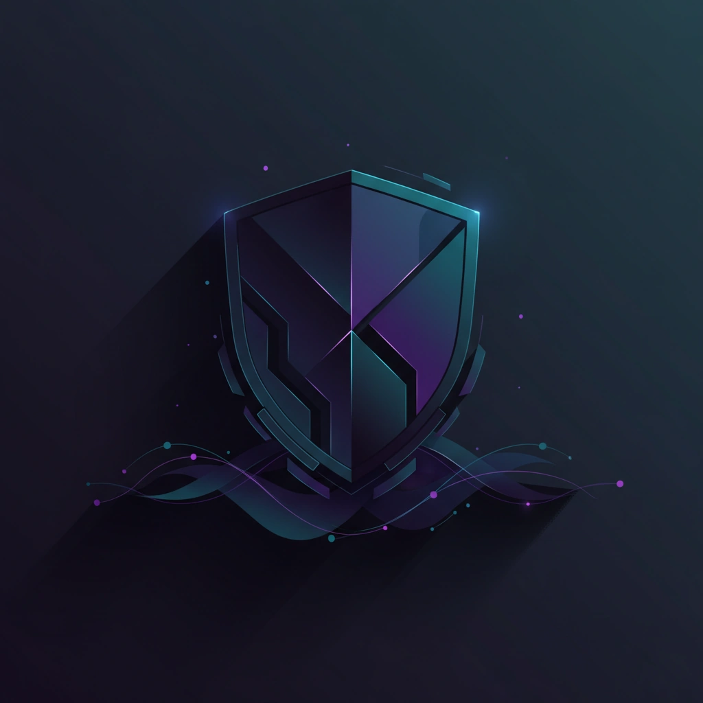 DeepDefense: New Method for Building Robust Neural Networks