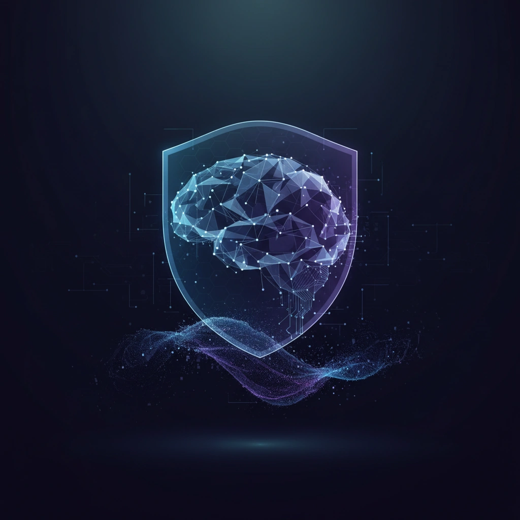 DeepMind Expands UK AI Security Institute Partnership