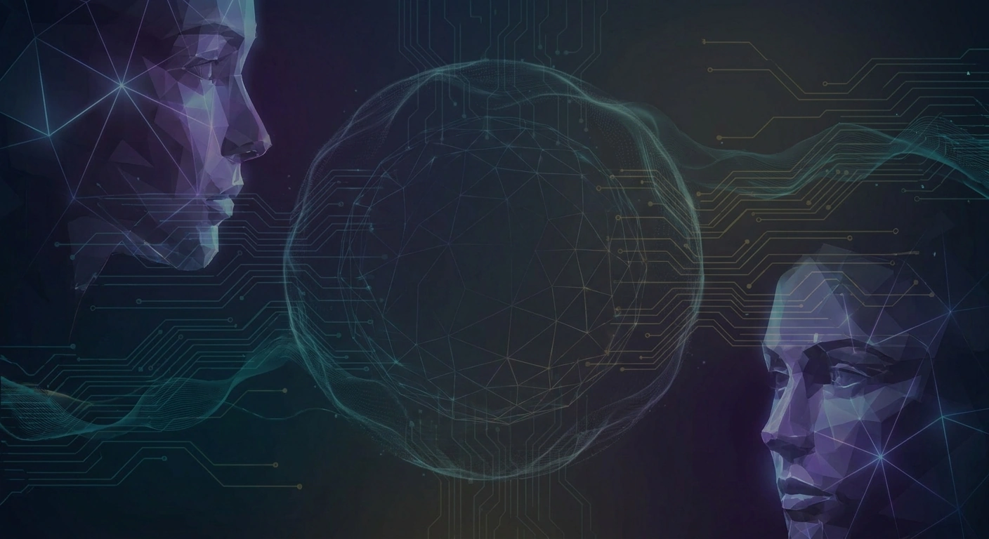 Deepfake Bank Attacks Now Cost Just $5, VisionLabs Warns