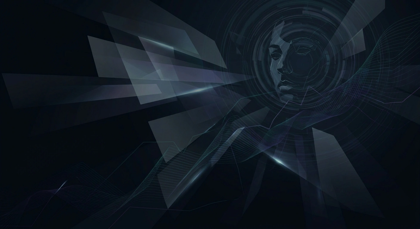 Deepfake Attacks Projected to Surge 500% in 2026