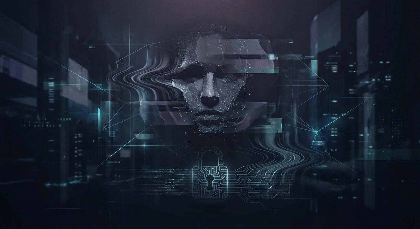 Enterprise Deepfake Risks: What Business Leaders Must Know