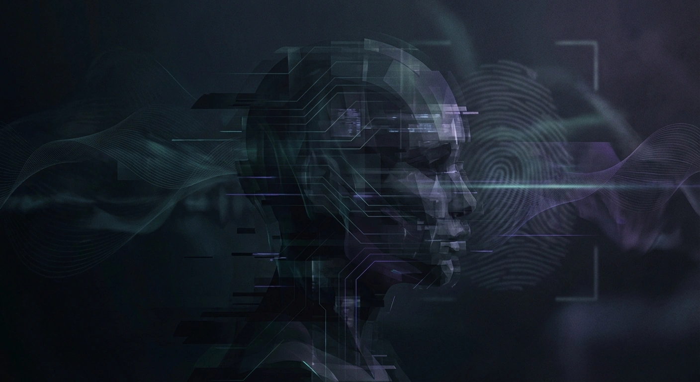 Deepfake Job Candidates Exploit Remote Hiring Vulnerabilities