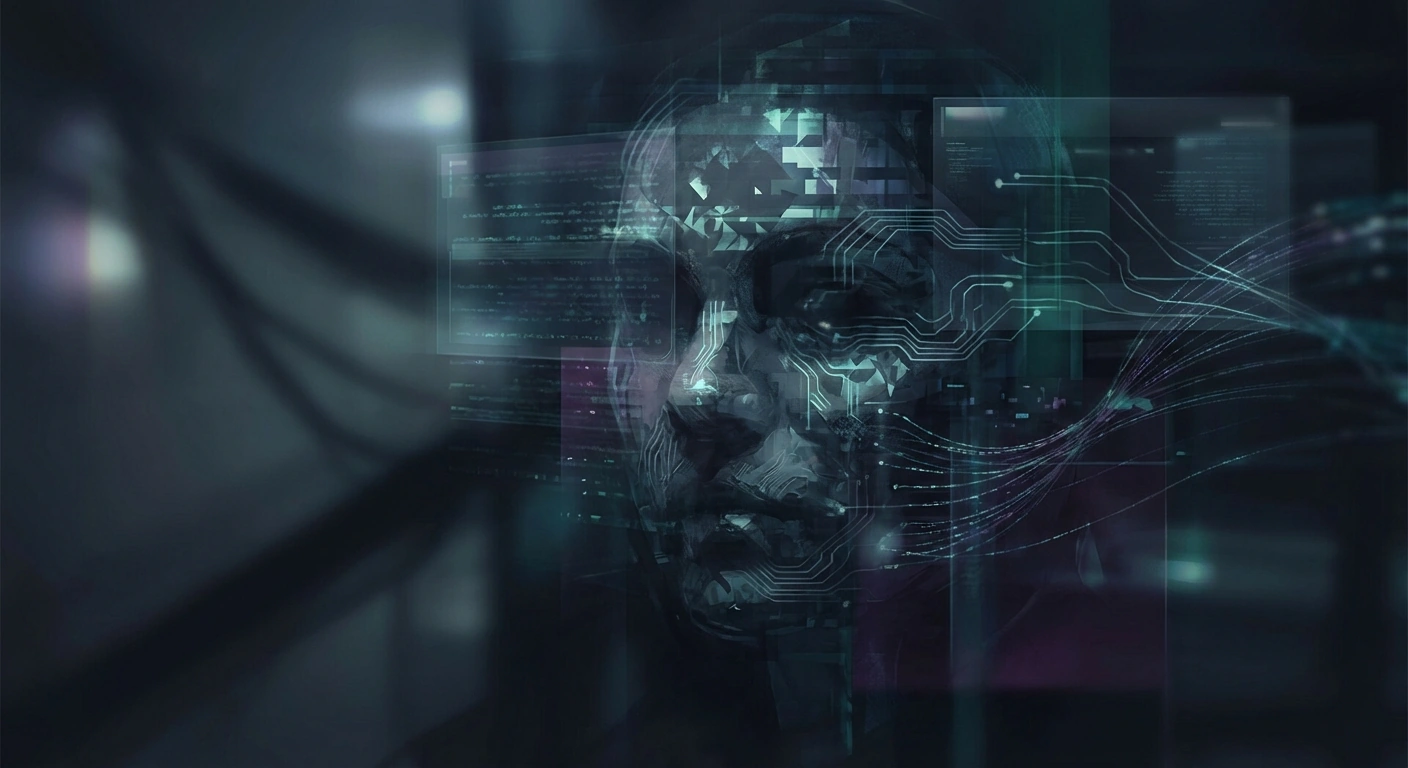 Deepfake Cyberattacks Exploit Trust, Bypass Defenses