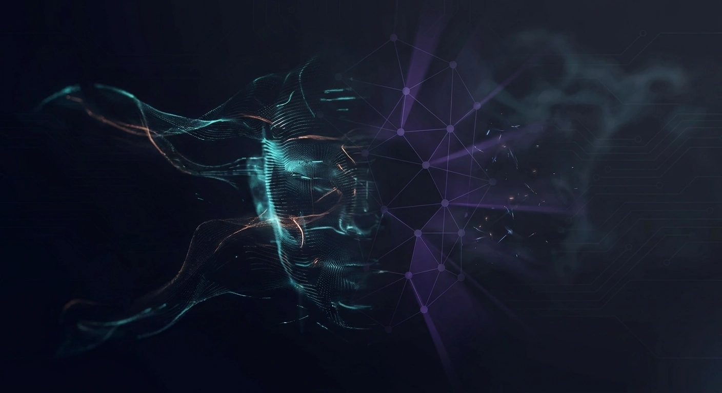 Defenders Build Deepfakes to Train Better Detectors