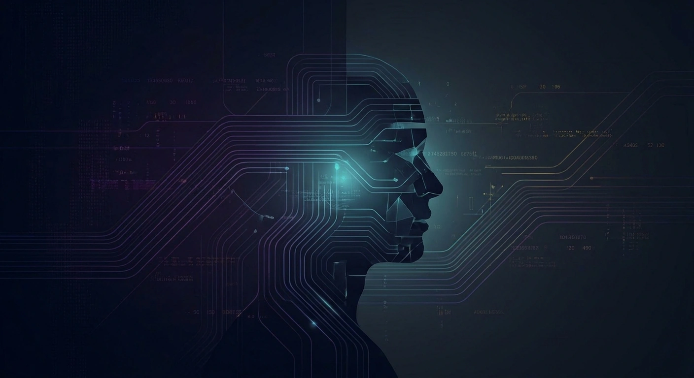 New Deepfake Detection Dataset Races to Match GenAI