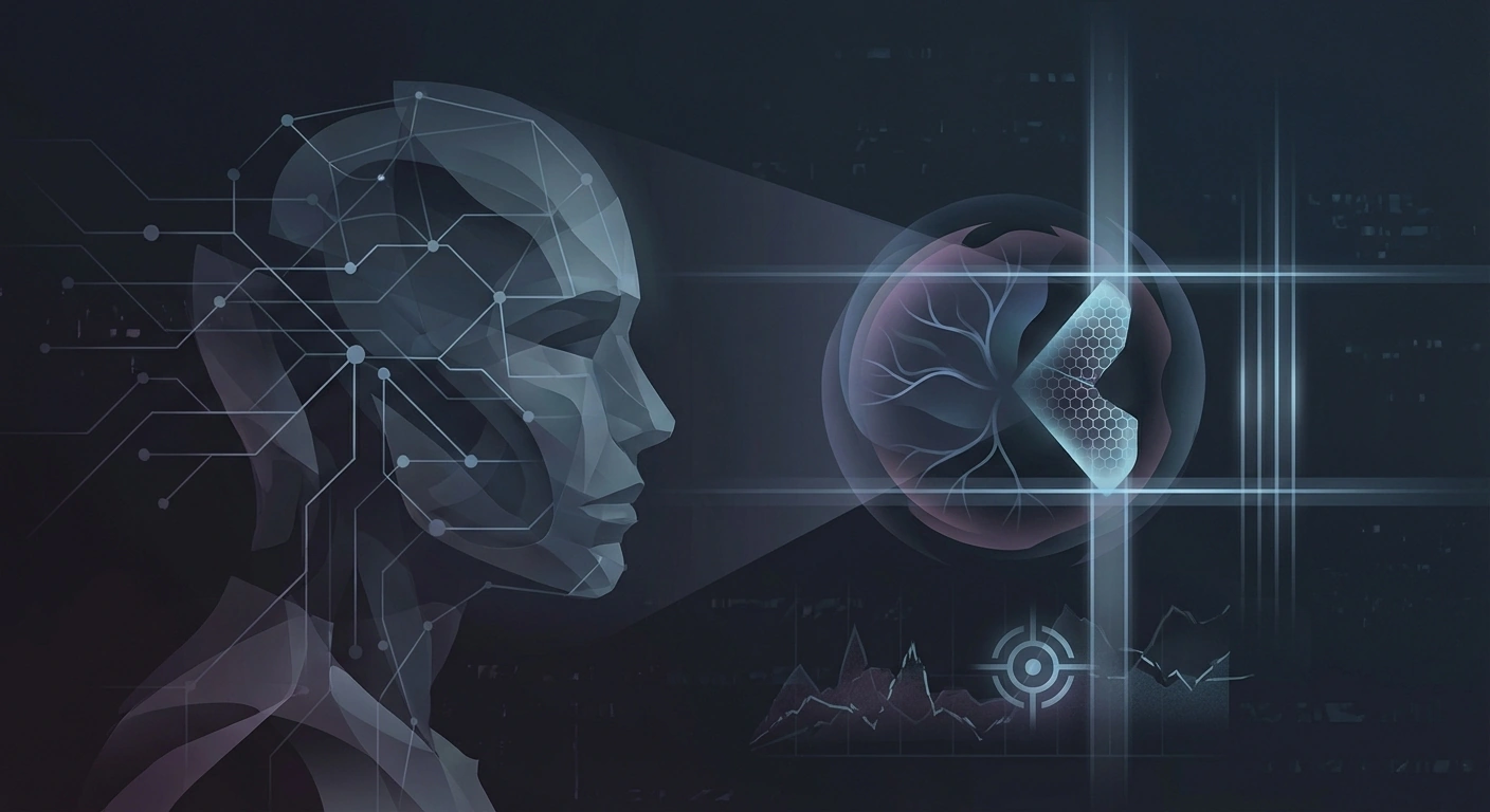 New Framework Proposed for Evaluating Deepfake Detection Systems