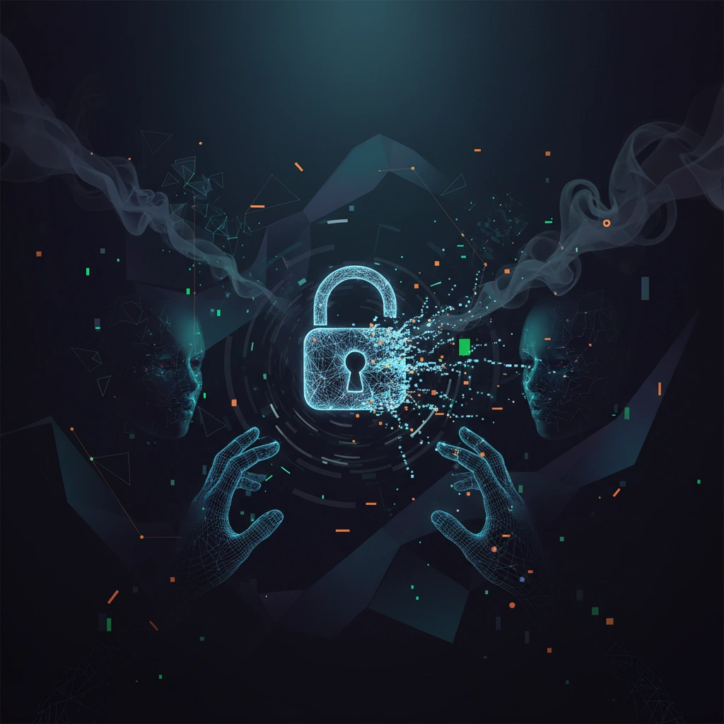 Deepfake Fraud Losses Hit $1.56B as AI Tools Go Mainstream