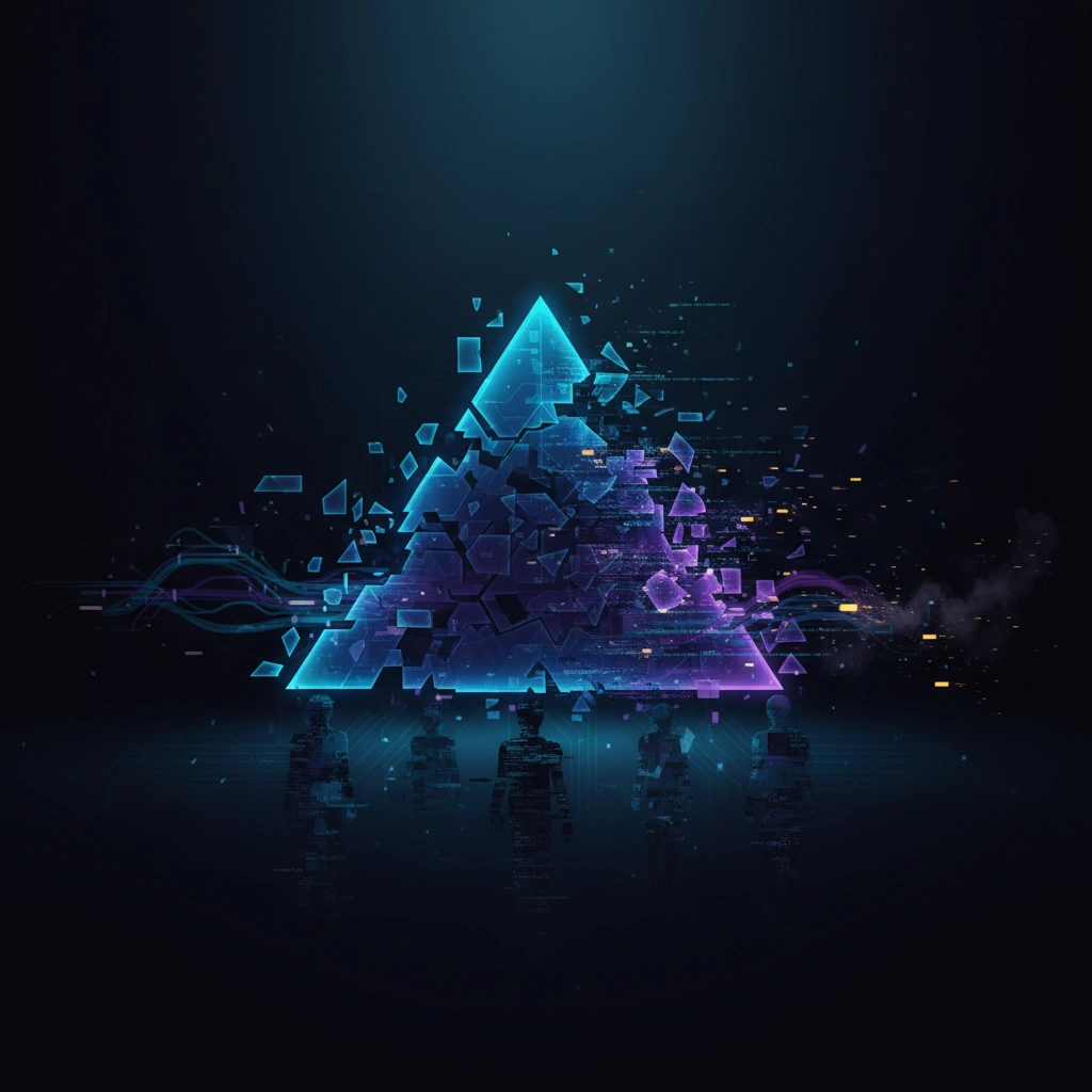 Deepfake Fraud Tools Falling Short of Criminal Expectations