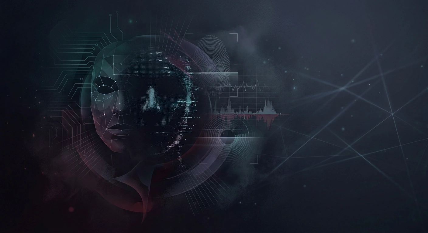 Deepfake Hiring Fraud Fuels Identity Security Boom