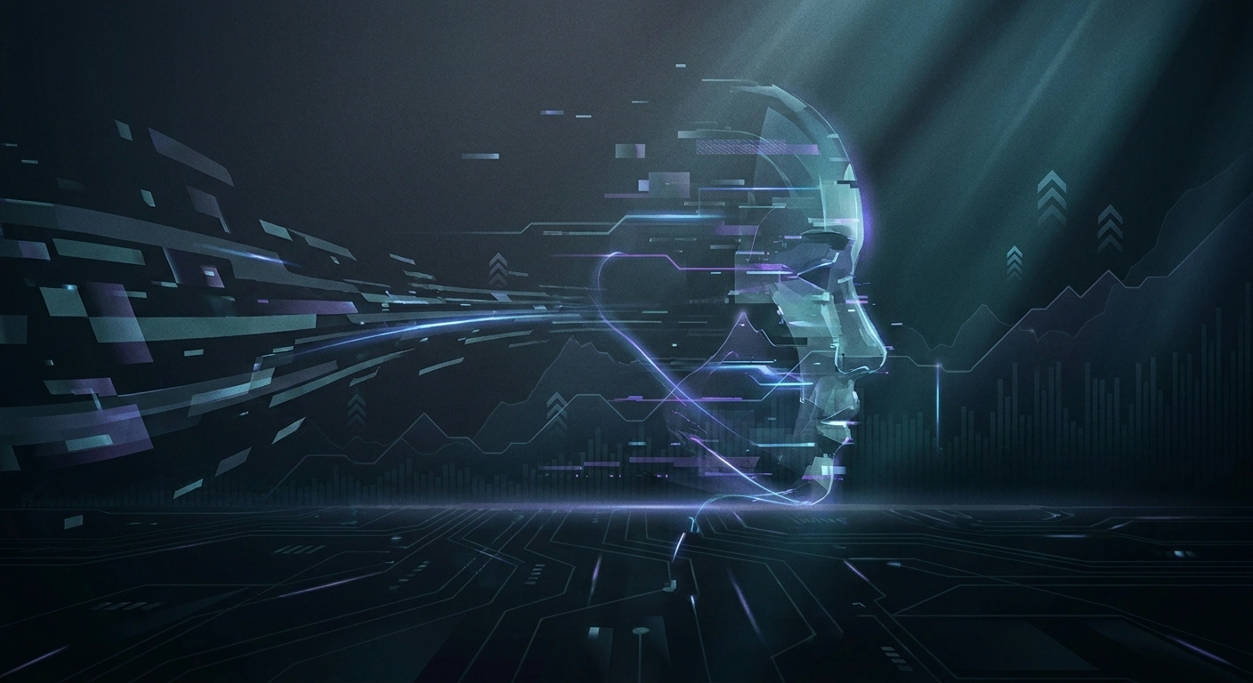 Deepfake Identity Fraud Set to Surge 500% in 2026