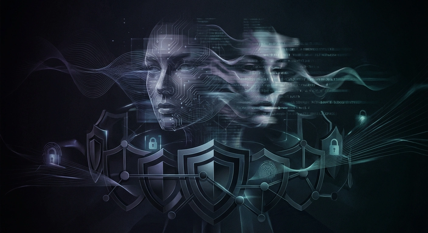 Deepfake Identity Fraud Fuels Enterprise Security Demand