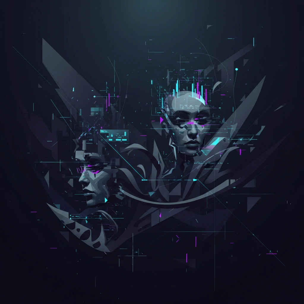 Deepfake Maduro Images Expose Political Misinformation Crisis