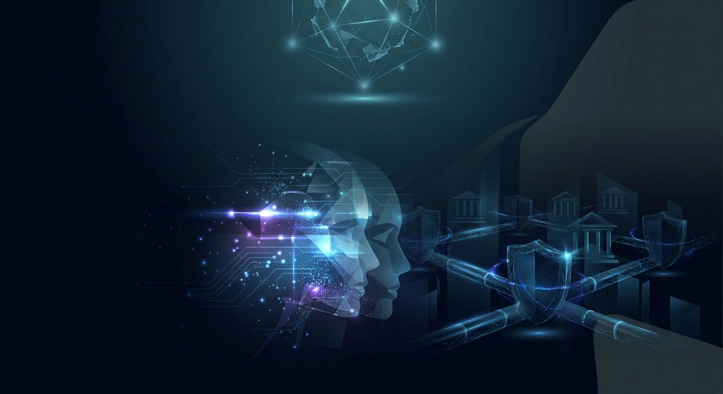 MAS Warns Singapore Banks on Deepfake Fraud Threats
