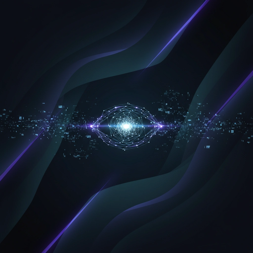 Visual Attention Method Detects Deepfake Deception