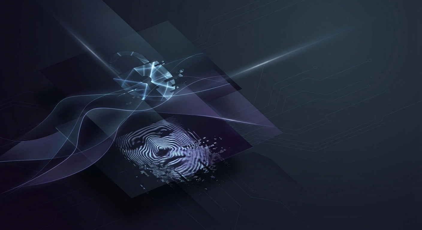 Enterprise Security Faces Deepfake Trust Crisis in 2025