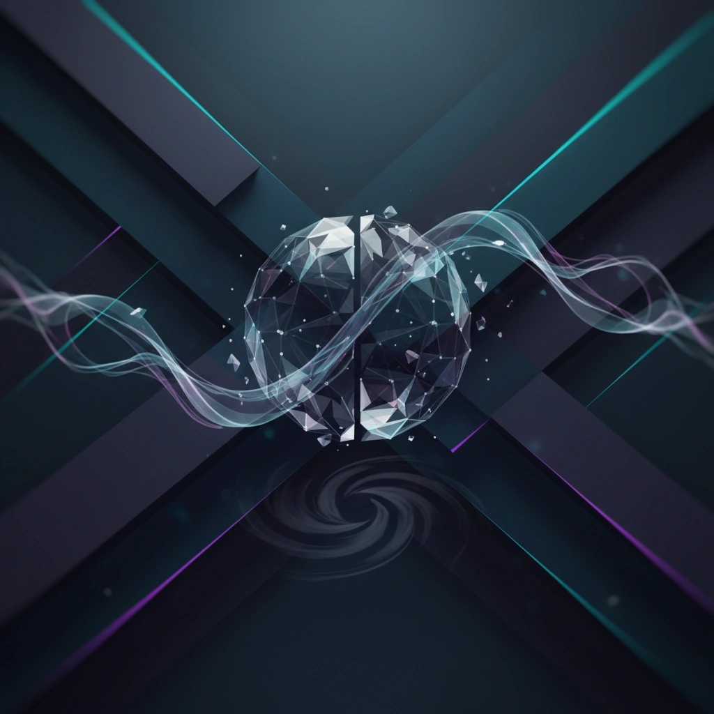 DeepMind's SIMA 2 Advances AI Agents in Virtual Worlds