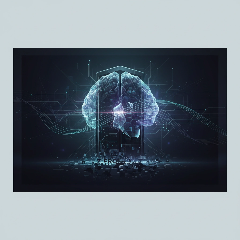 DeepSpeed: Microsoft's Framework Revolutionizes LLM Training