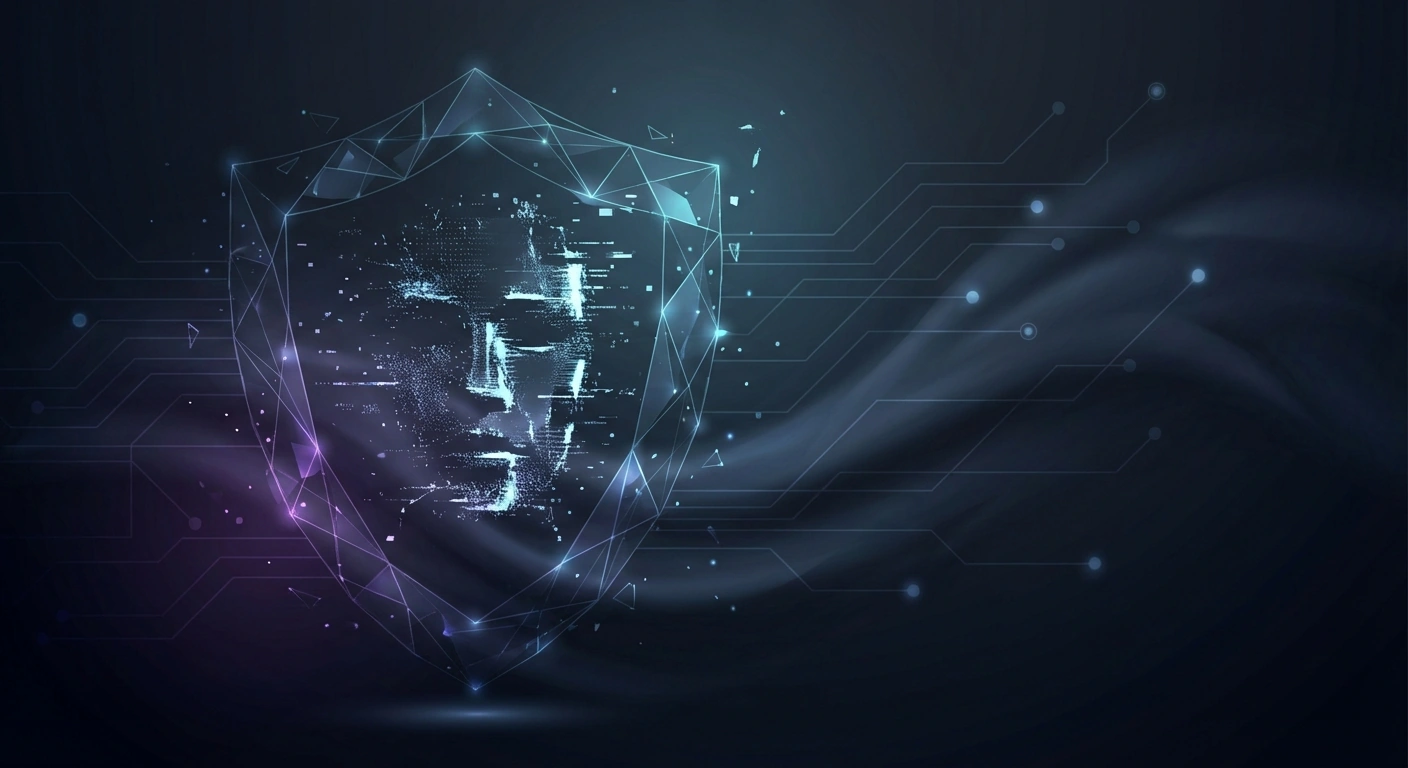 How Dev Teams Can Defend Against Deepfake Social Engineering