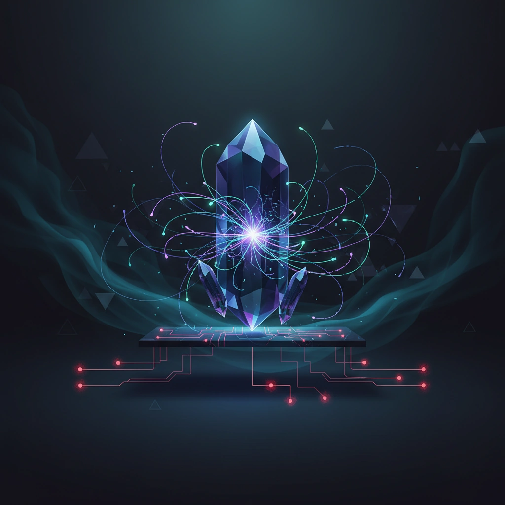 DeliberationBench: When Multiple AI Voices Hurt Performance