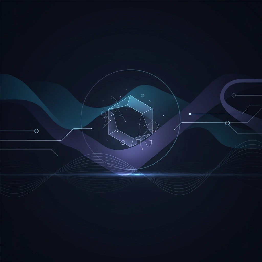 New Analytical Framework Explains LLM-as-a-Judge Scaling