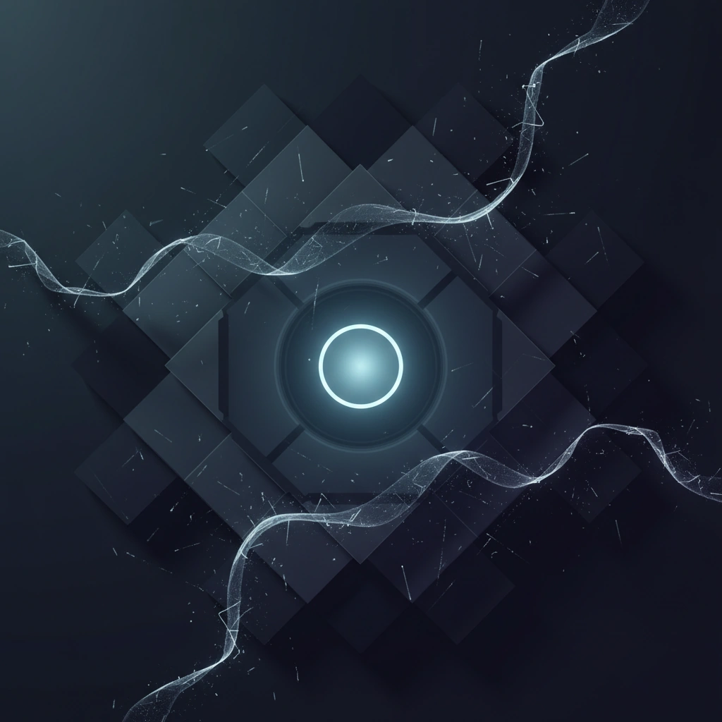 DenoGrad: Gradient Denoising for Interpretable AI Models