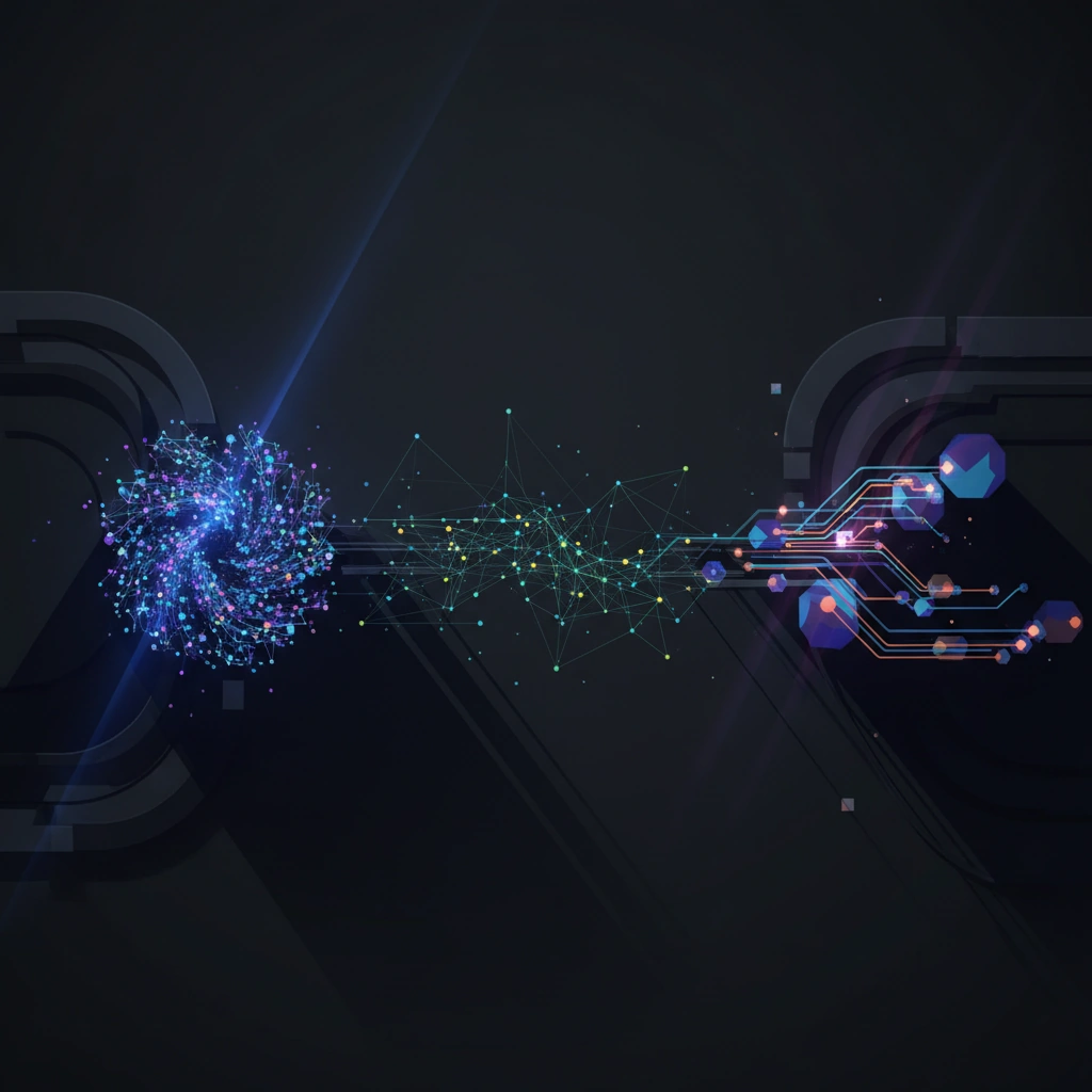 Dense, Sparse & Multi-Vector Embeddings: A Technical Guide