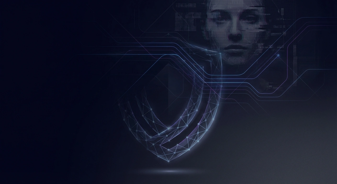 TMU Researchers Develop New Deepfake Detection Safeguards