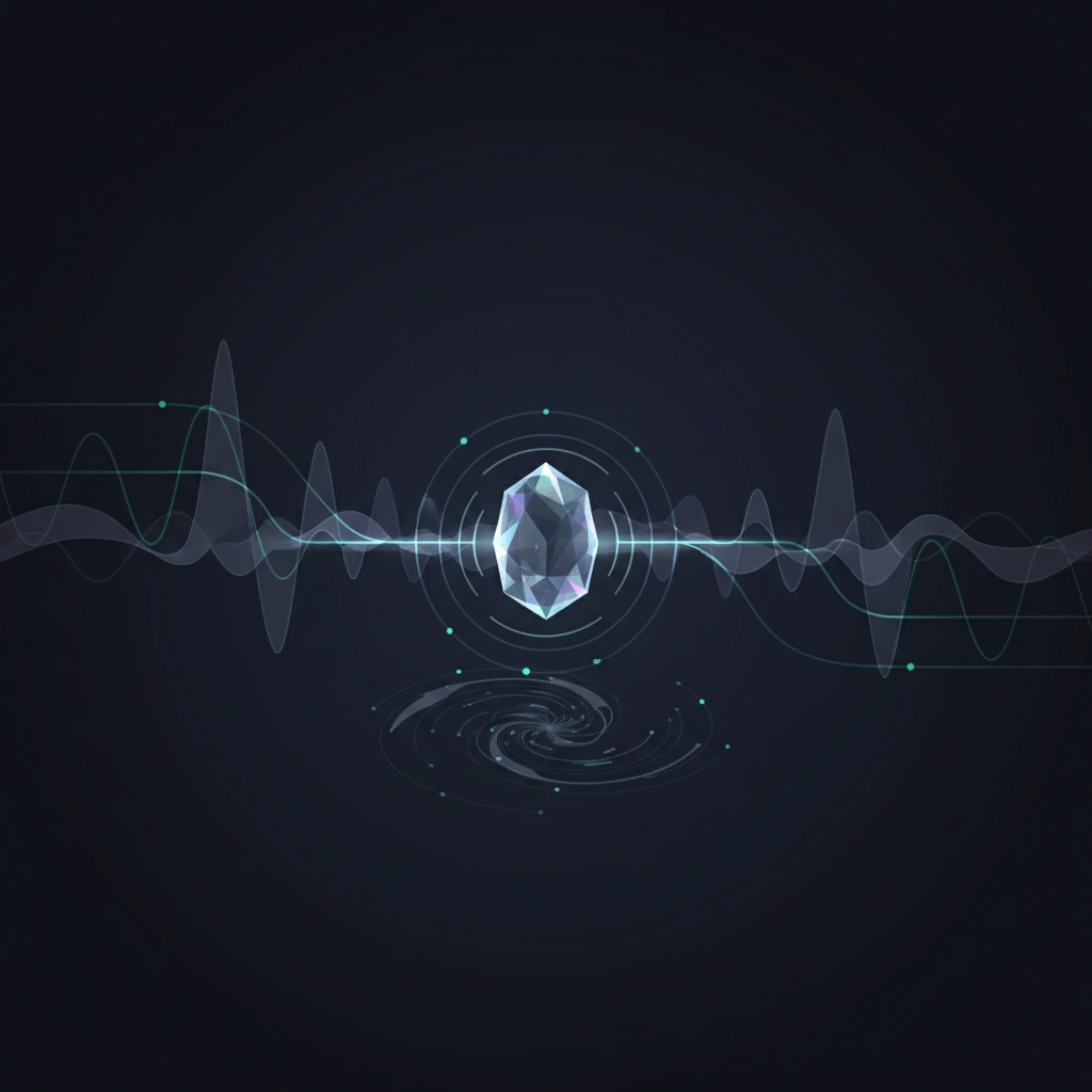 Synthetic Speech Dialogues Enable New Mental Manipulation Detecti