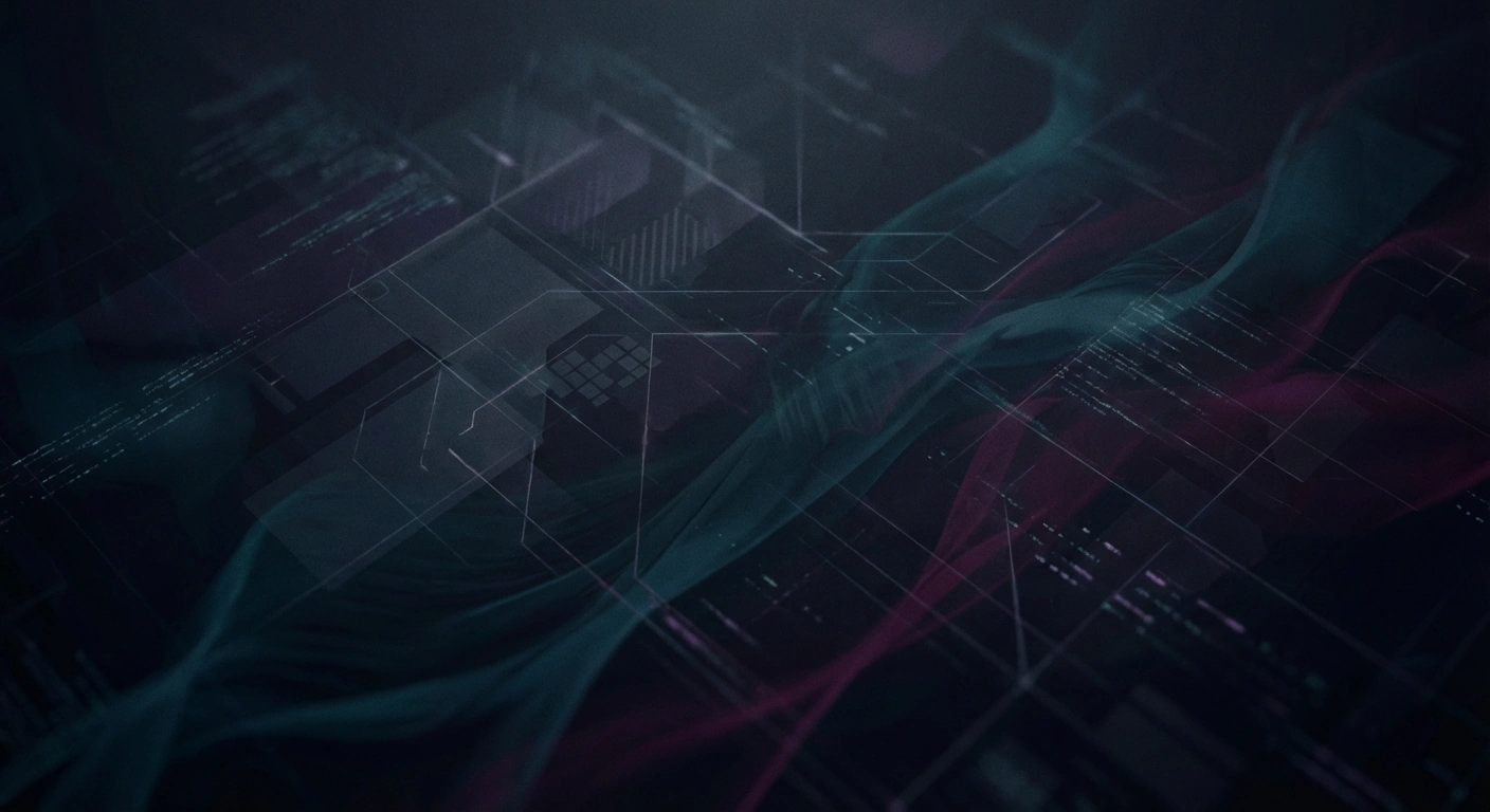 Benchmarking AI Text Detectors Under Attack