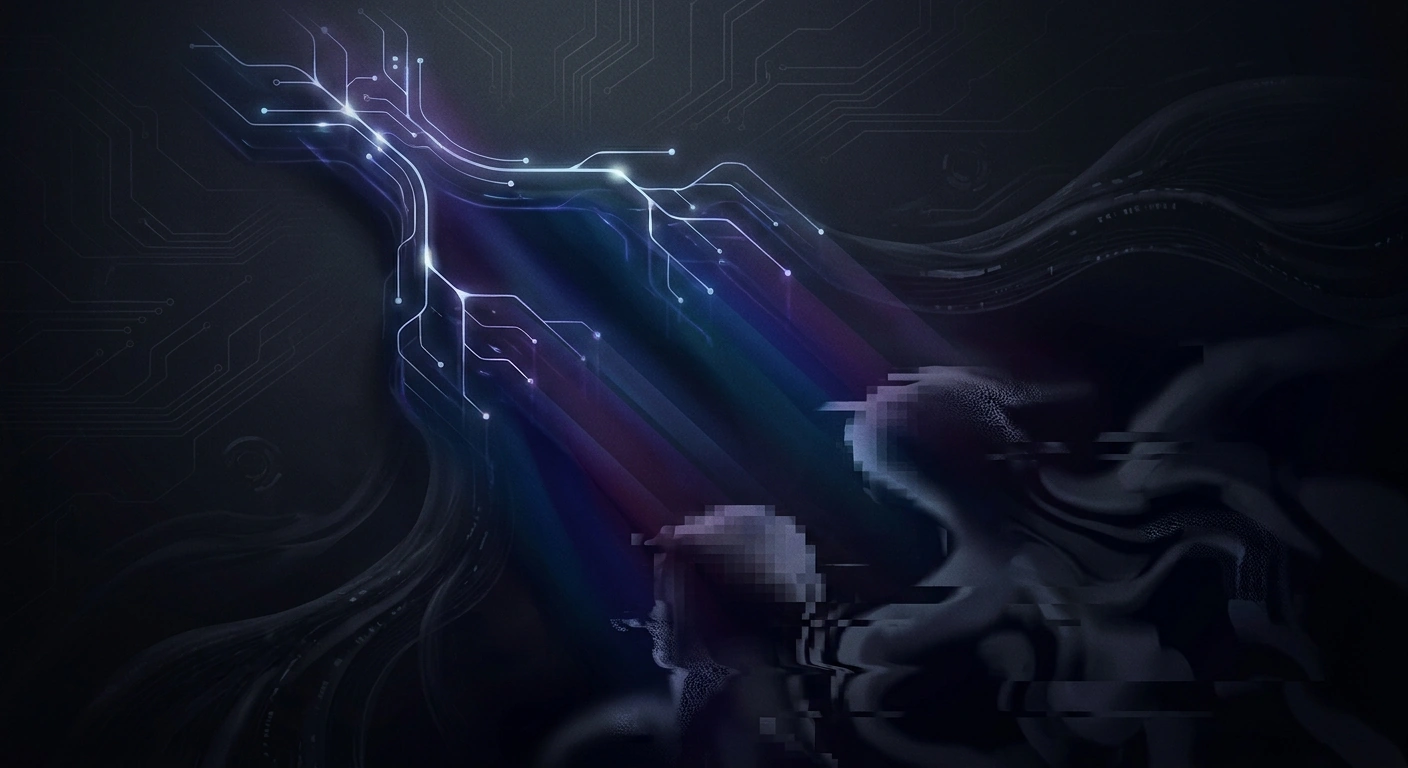 Unicamp's AI Detects Deepfakes From Unknown Methods