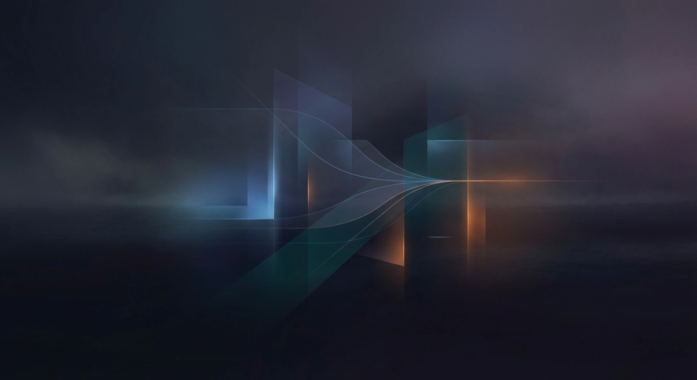 Multi-Model Dialogical Framework Tests AI Alignment Strategies