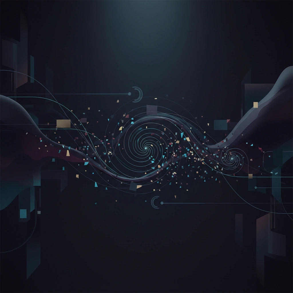 How Similarity Retrieval Creates Reasoning Biases in LLMs