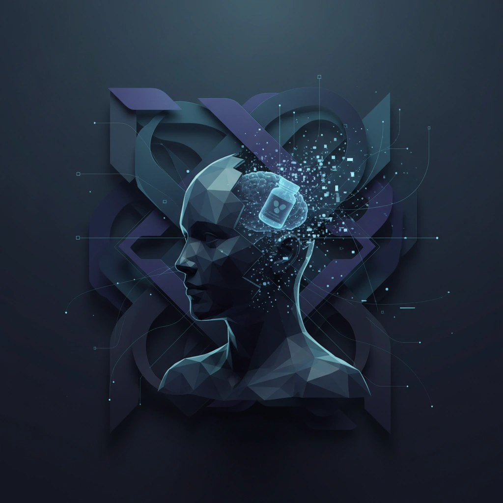 Doctor Targeted by AI Deepfake for Weight Loss Scam