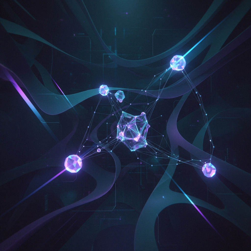 How AI Actually Processes Images: Beyond Human Vision