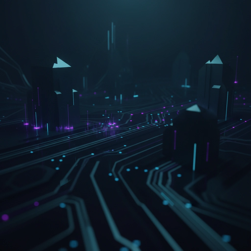 Batch Normalization: The Secret to Stable Neural Networks